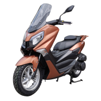 Скутер Vento MAX  - 200cc